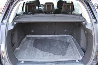 Peugeot 2008 1.2 PURETECH ACTIVE 