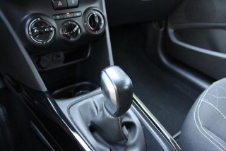 Peugeot 2008 1.2 PURETECH ACTIVE 