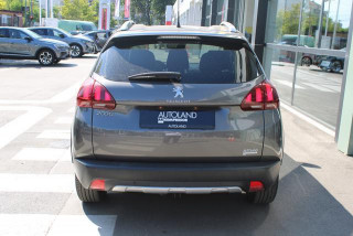 Peugeot 2008 1.5 HDI 