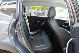 Peugeot 2008 1.5 HDI 