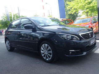 Peugeot 308 1.6 HDI Active 