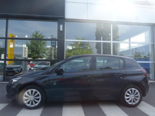 Peugeot 308 1.6 HDI Active 