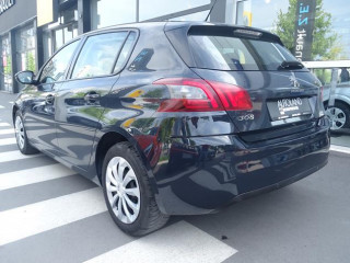 Peugeot 308 1.6 HDI Active 