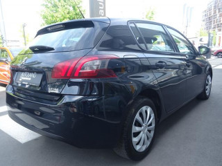 Peugeot 308 1.6 HDI Active 