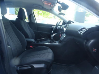 Peugeot 308 1.6 HDI Active 