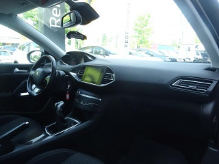 Peugeot 308 1.6 HDI Active 