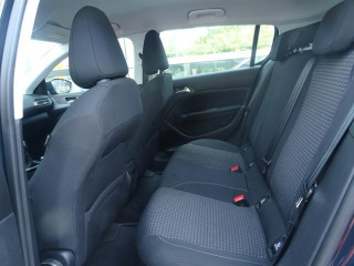 Peugeot 308 1.6 HDI Active 