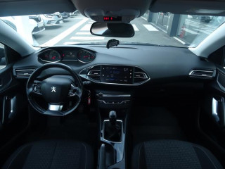 Peugeot 308 1.6 HDI Active 