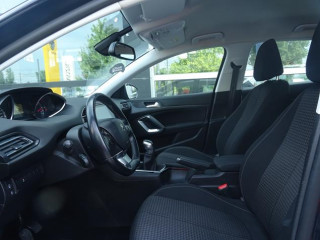 Peugeot 308 1.6 HDI Active 