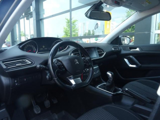 Peugeot 308 1.6 HDI Active 