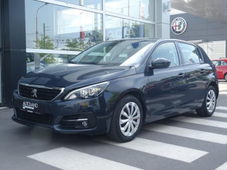 Peugeot 308 1.6 HDI Active 