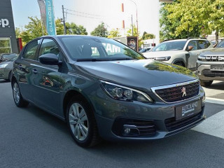 Peugeot 308 1.5 HDI Bussines