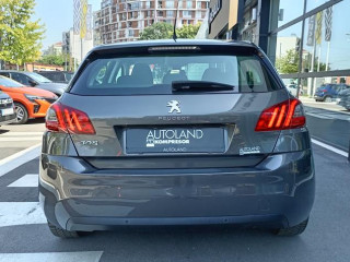Peugeot 308 1.5 HDI Bussines
