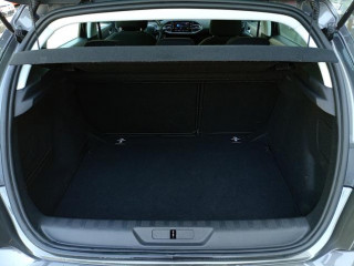 Peugeot 308 1.5 HDI Bussines