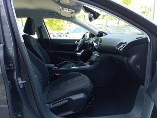 Peugeot 308 1.5 HDI Bussines