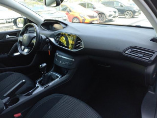 Peugeot 308 1.5 HDI Bussines