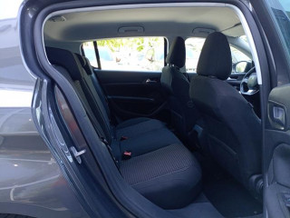 Peugeot 308 1.5 HDI Bussines
