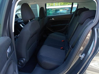 Peugeot 308 1.5 HDI Bussines