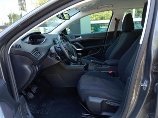 Peugeot 308 1.5 HDI Bussines