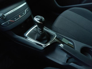 Peugeot 308 1.5 HDI Bussines