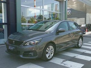 Peugeot 308 1.5 HDI Bussines