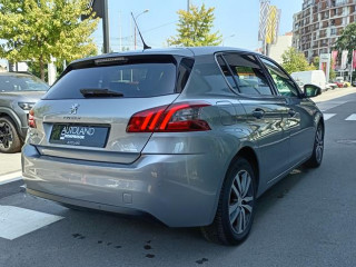 Peugeot 308 1.5 HDI Allure