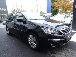 Peugeot 308 SW 1.6 hdi Active 