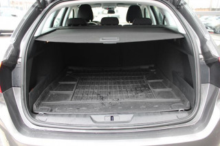 Peugeot 308 1.5 HDI Bussines 