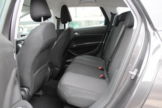 Peugeot 308 1.5 HDI Bussines 
