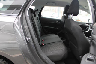 Peugeot 308 1.5 HDI Bussines 