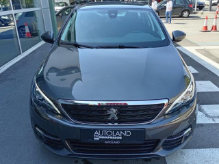 Peugeot 308 1.5 HDI Bussines