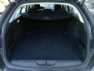 Peugeot 308 1.5 HDI Bussines