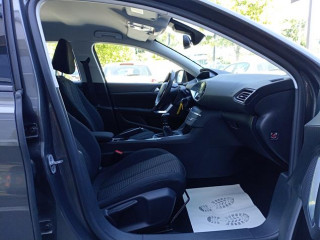 Peugeot 308 1.5 HDI Bussines