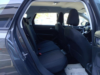 Peugeot 308 1.5 HDI Bussines