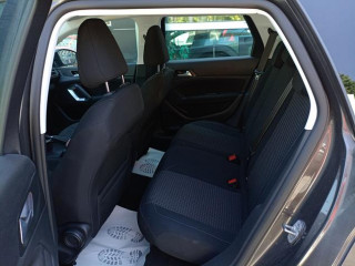 Peugeot 308 1.5 HDI Bussines