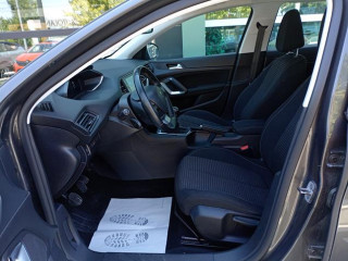 Peugeot 308 1.5 HDI Bussines