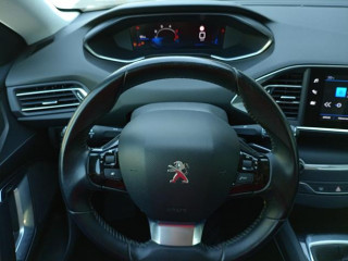 Peugeot 308 1.5 HDI Bussines