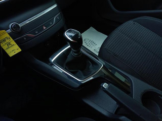 Peugeot 308 1.5 HDI Bussines