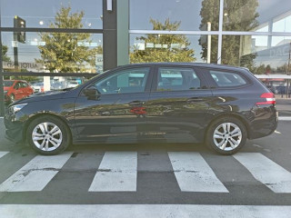 Peugeot 308 1.5 HDI Bussines