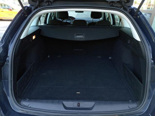 Peugeot 308 1.5 HDI Bussines