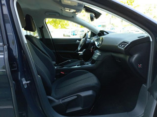 Peugeot 308 1.5 HDI Bussines