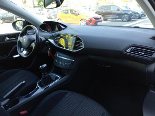 Peugeot 308 1.5 HDI Bussines