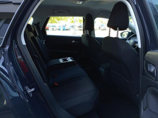 Peugeot 308 1.5 HDI Bussines