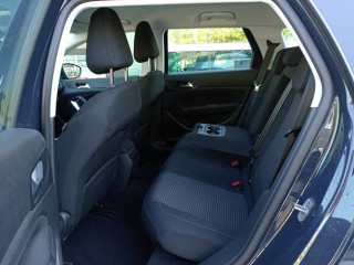 Peugeot 308 1.5 HDI Bussines