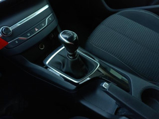 Peugeot 308 1.5 HDI Bussines
