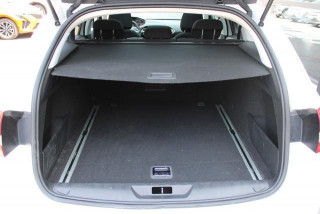 Peugeot 308 1.5 HDI AUT 