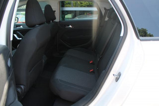 Peugeot 308 1.5 HDI AUT 