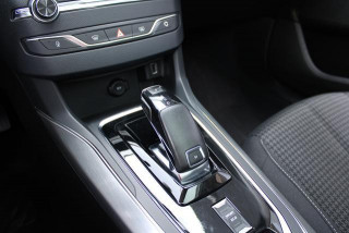 Peugeot 308 1.5 HDI AUT 