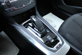 Peugeot 308 1.5 HDI AUT 