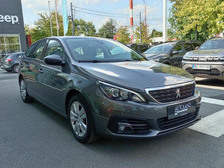 Peugeot 308 1.5 HDI Bussines